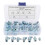 50-Piece Silver Replacement Grease Fitting Assortment Kit 1