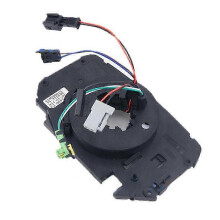 Airbag Slip Ring Clockspring for Renault Megane 2002-2016 Model 8200216462