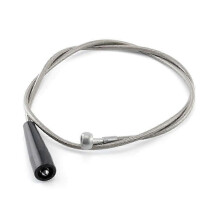 Master Cylinder for Hydraulic Clutch Lever Compatible with 250 300 400 450 Exc Excf Xc Xc-f Models