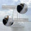 Seastar Outboard Compatible Boat Hydraulic Steering Bleed Kit 4