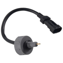 319213A810 for Hyundai Santa Fe 03-05 Tucson 04-10 Kia Rondo Carens 05-06 Sportage 04-10 Crude Oil-F