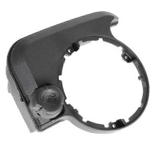 Fuel Tank Compatible with Lawnmowers 699374 495224 494213 693377 Gas Model