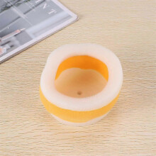 Foam Cleaner for Yamaha XV 125 XV250 Virgo 250 V-Star 250 Air Filters 1988-2015 Model Year