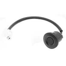 2010-2013 Mazda3 Hatchback Rear Liftgate Tailgate Hatch Switch Button BBN9624B0C08 - The Ultimate Accessory for Your Vehicle