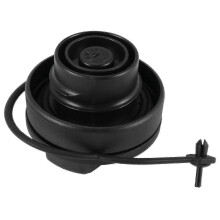 Original Replacement Fuel Filler Cap for Porsche 986 987 996 997 - Boxster and Cayman Models