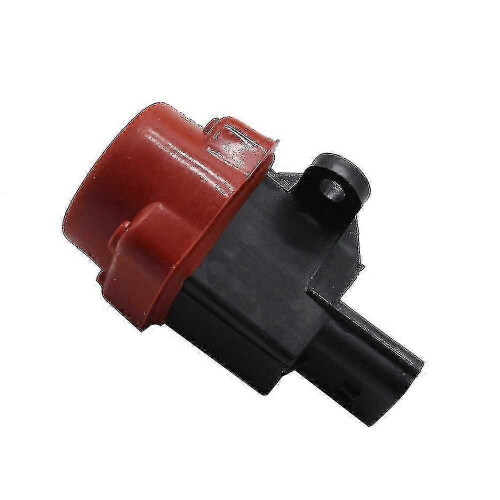 First Inertia Switch Vehicle Crash Sensor Standard Ignition Electric Fuel Pump 1