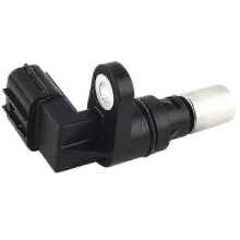 Speed Sensor for Honda Accord CR-V FR-V Jazz - Model 28820-PWR-013 / 28820PWR013