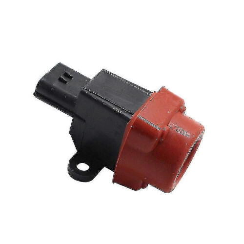 First Inertia Switch Vehicle Crash Sensor Standard Ignition Electric Fuel Pump 2