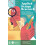 Applied Design Research A Mosaic of 22 Examples Experiences and Interp 1