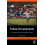 Talent Development A Practitioner and Parents Guide by Dave Collins Pa 1
