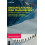 Organizational Risk Management Hardcover Book 1