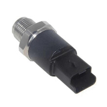 Fuel High Common Rail Pressure Sensor Model 0281002492 for 206 Van and Hatchback with Part Numbers 8HX 8HZ and 2A/C