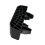 Bracket Jack Guard for Car Tank on V60 and XC60 Models 2