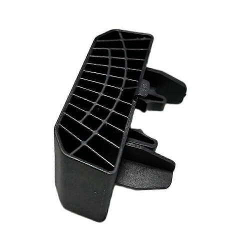Bracket Jack Guard for Car Tank on V60 and XC60 Models 1