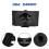 Bracket Jack Guard for Car Tank on V60 and XC60 Models 3