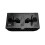 Bracket Jack Guard for Car Tank on V60 and XC60 Models 4