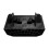 Bracket Jack Guard for Car Tank on V60 and XC60 Models 5