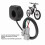 Replacement Handlebar Headlight Switch for SURRON Light Bee X S with Accurate Control and High Precision 3