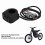 Replacement Handlebar Headlight Switch for SURRON Light Bee X S with Accurate Control and High Precision 4