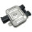 Fan Control Module Engine Radiator for Evoque for 941013801 940009400 940009402 1