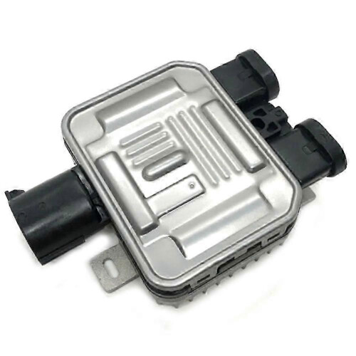 Fan Control Module Engine Radiator for Evoque for 941013801 940009400 940009402