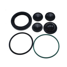 High Pressure Pump Repair Kit for Opel Vectra C/Signum/Astra/Zafira, Citroen C5 I, Peugeot 406 2.0 HPI Engine