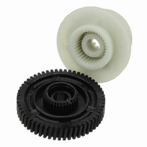compatible with X5 E53 E70 X3 E83 GEAR BOX ACTUATOR MOTOR TRANSFER CASE REPAIR KIT