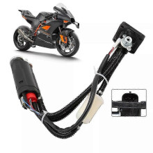 fuel pump for ktm 350 exc-f xcf-w motorcycles