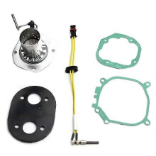 Webasto 2000ST STC heater service kit 12V 2000W glow pin gasket