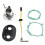 Webasto 2000ST STC heater service kit 12V 2000W glow pin gasket 1