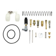 PHBE PHBH PHBL Motorcycle Carburetor Repair Kit