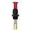 hot cold start valve for FCR-MX carburetor 1