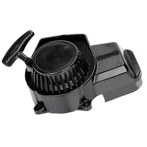 Pull 47cc 49cc Minimoto Mini 2-stroke Engines Mini Dirt Bike Pullstart