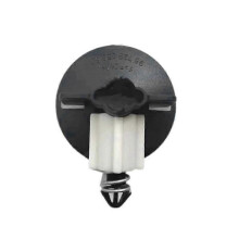 DS4S DS5 DS5LS DS6 headlight clip for Peugeot Citroen