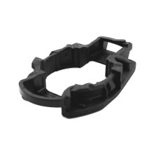 4m0845543 Car Rain Light Humidity Sensor Bracket For A1 A3 Q3 A5 Q5 Golf Cc 2013-2019 4m0 845 543