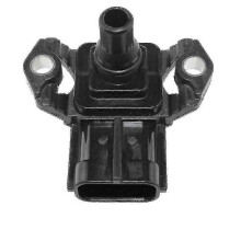 Holden Colorado Rodeo Isuzu D-Max 3.0L Diesel MAP sensor 2008-2012