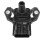 Holden Colorado Rodeo Isuzu D-Max 3.0L Diesel MAP sensor 2008-2012 1