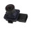 High Resolution Rear View Camera for Ford Transit Connect 2015 1