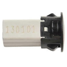 Temperature Sensor L3G2-10-450E GJ6E-61-751B for 2 3 5 6 -3 -7
