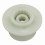 compatible with X5 E53 E70 X3 E83 GEAR BOX ACTUATOR MOTOR TRANSFER CASE REPAIR KIT 4