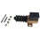 push pull solenoid 12v Murphy 2307b RP2307b control base 4