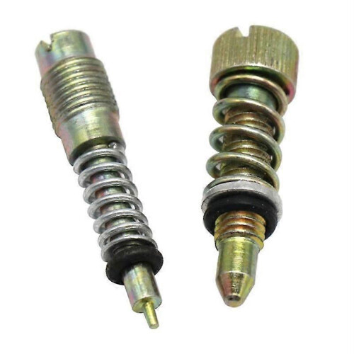 PHBE PHBH PHBL Motorcycle Carburetor Repair Kit 2