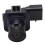 High Resolution Rear View Camera for Ford Transit Connect 2015 3