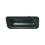 81260a6200 Switch Trunk Lid Lock Handle Car For 2013 - 2017 1
