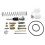 PHBE PHBH PHBL Motorcycle Carburetor Repair Kit 5