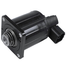 Egr Valve Exhaust Gas Recirculation For L200/triton Pajero 1582a038 1582a483