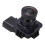 High Resolution Rear View Camera for Ford Transit Connect 2015 4