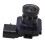 High Resolution Rear View Camera for Ford Transit Connect 2015 5
