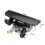 Trunk handle for Mazda B2500 1999-2005 replacement part 5