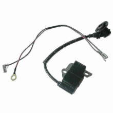 Ignition Coil And Wire For Stihl Ts410 And Ts420 Cut-off Saws